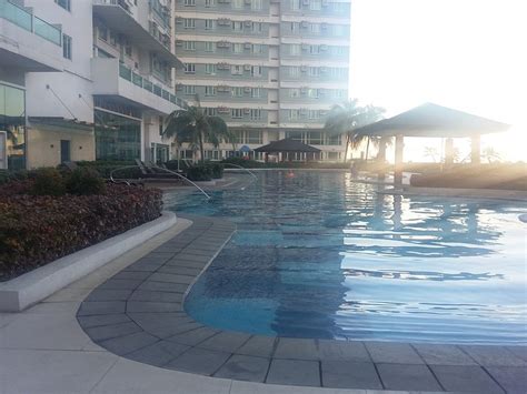 makati vacation rentals|Makati Vacation Rentals from $39: Search Short.